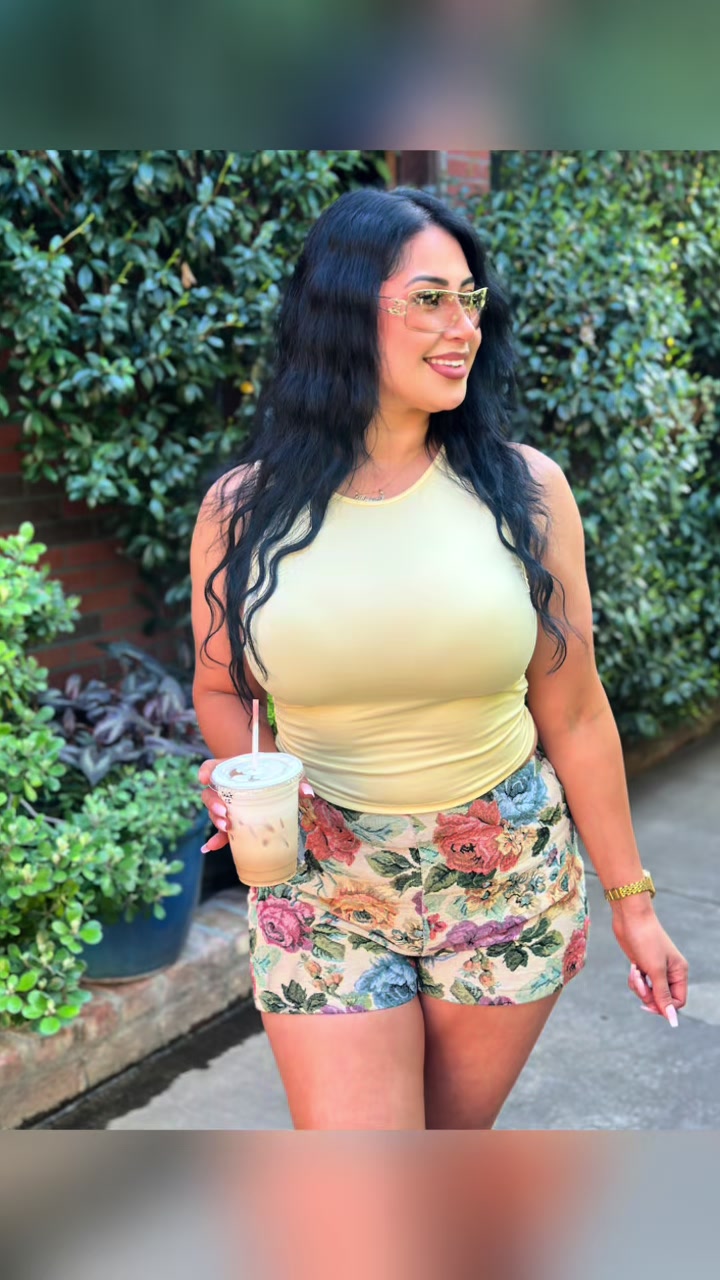 @A_1Priincess