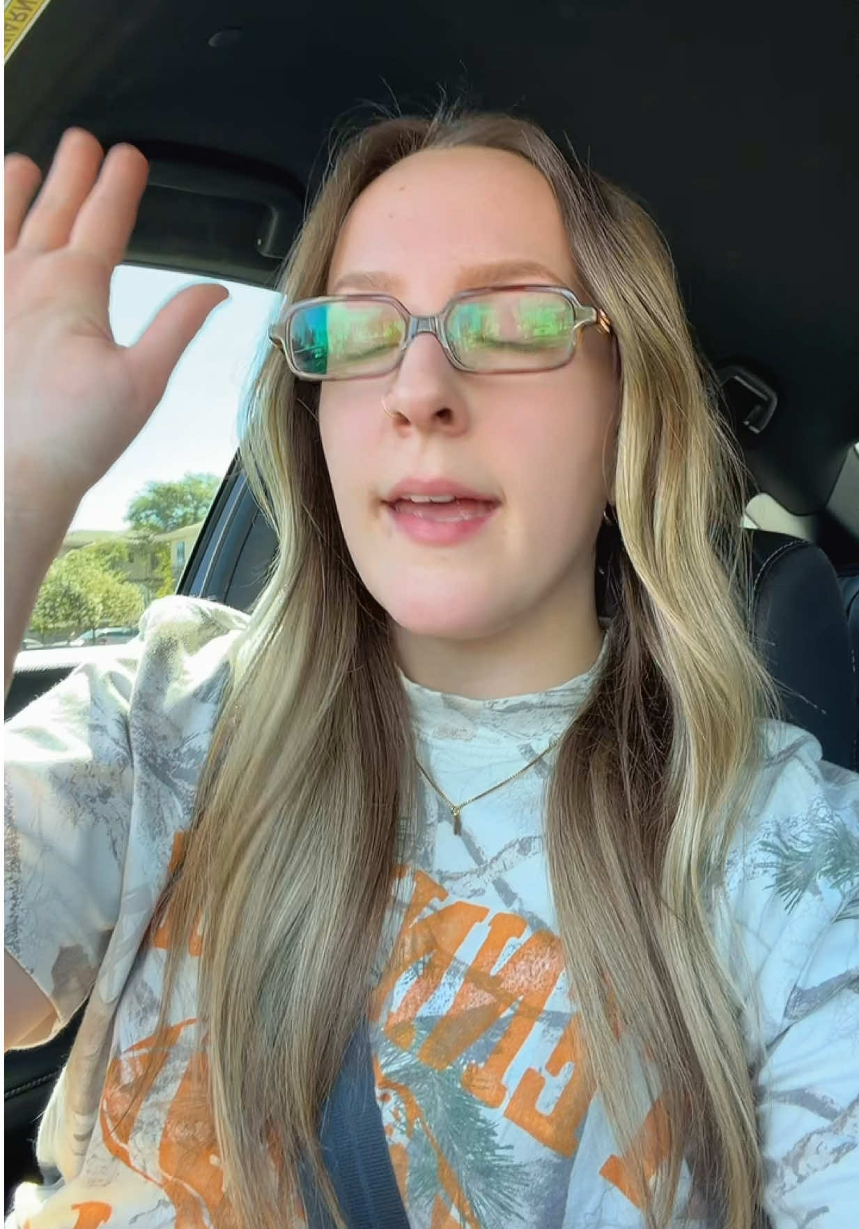 @Erica Tackett