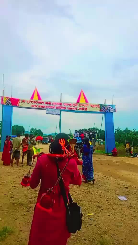 @🇳🇵रिन्कु यादव🇳🇵