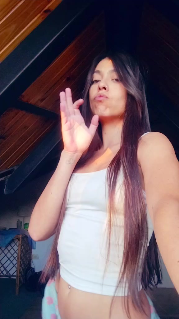 @Agorojass