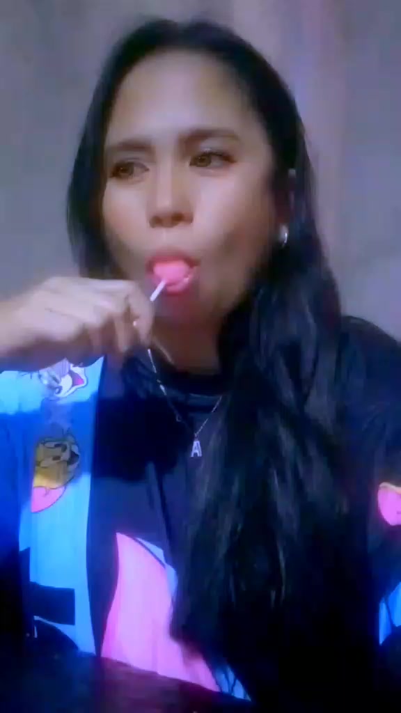 @🌺Lhian 🌺