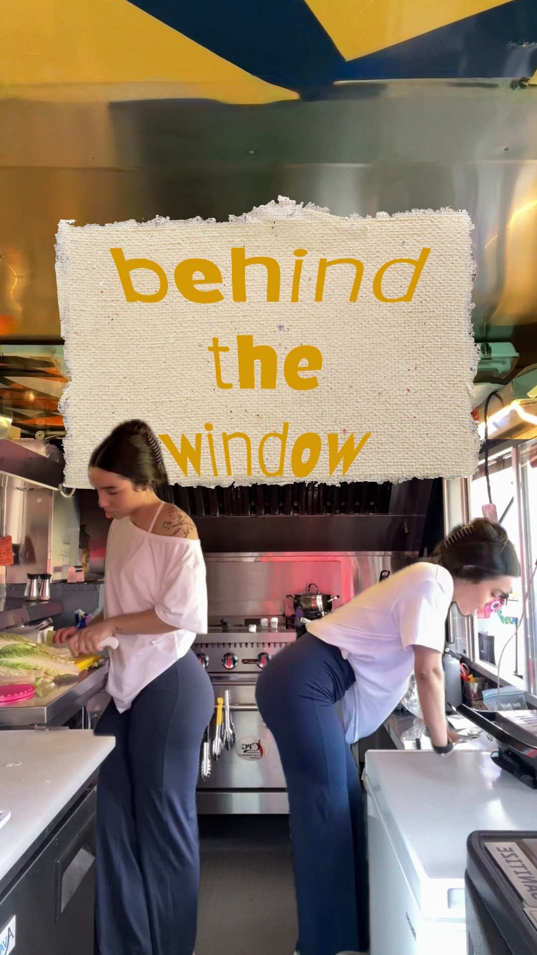 @lina