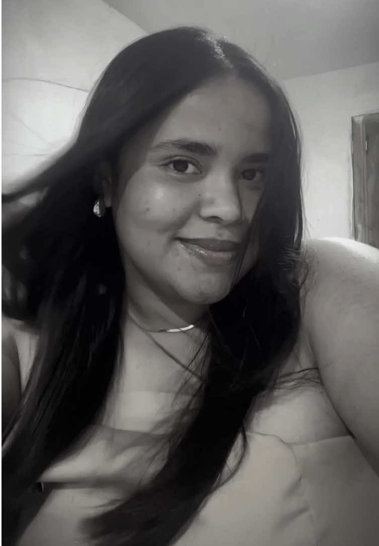 @Danielle Bezerra