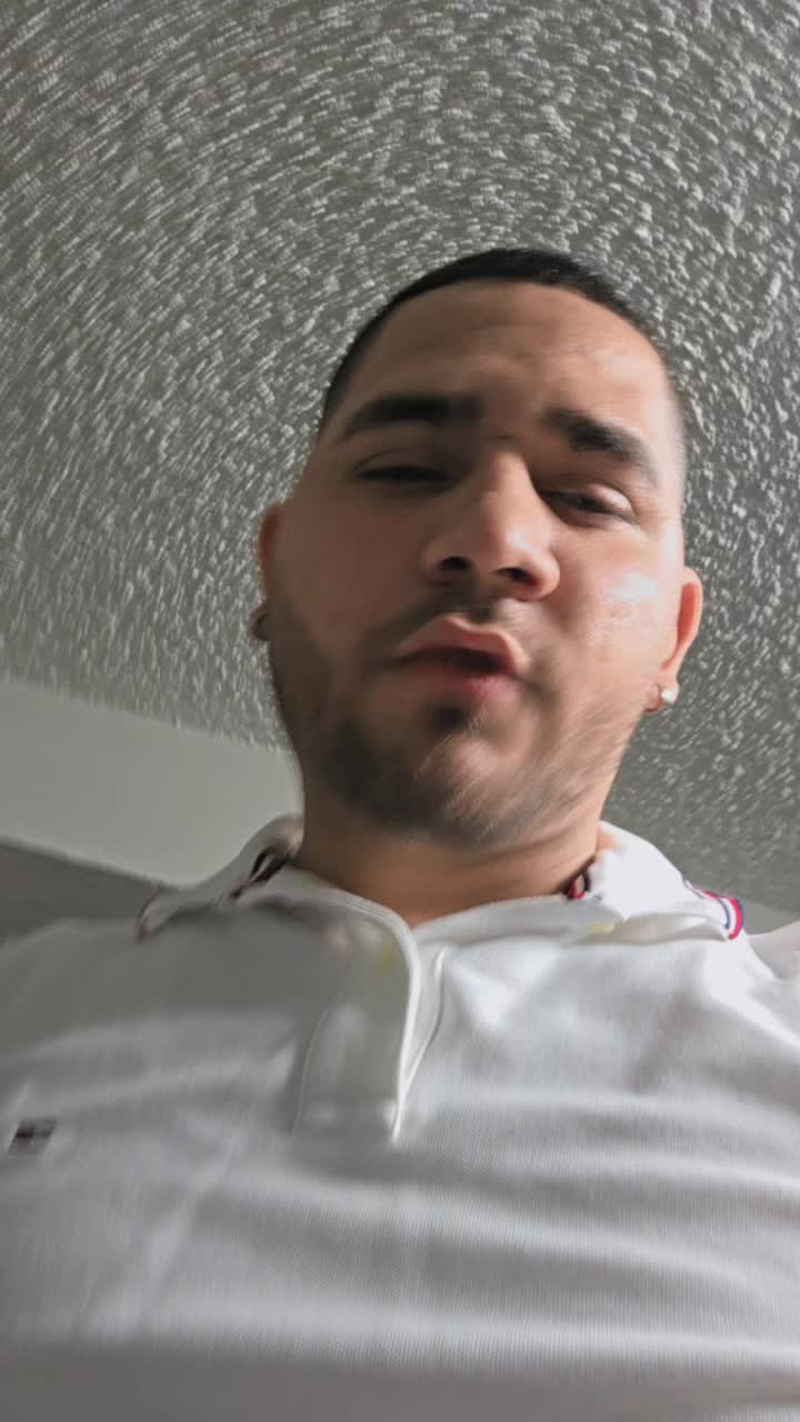 @J.alejandro