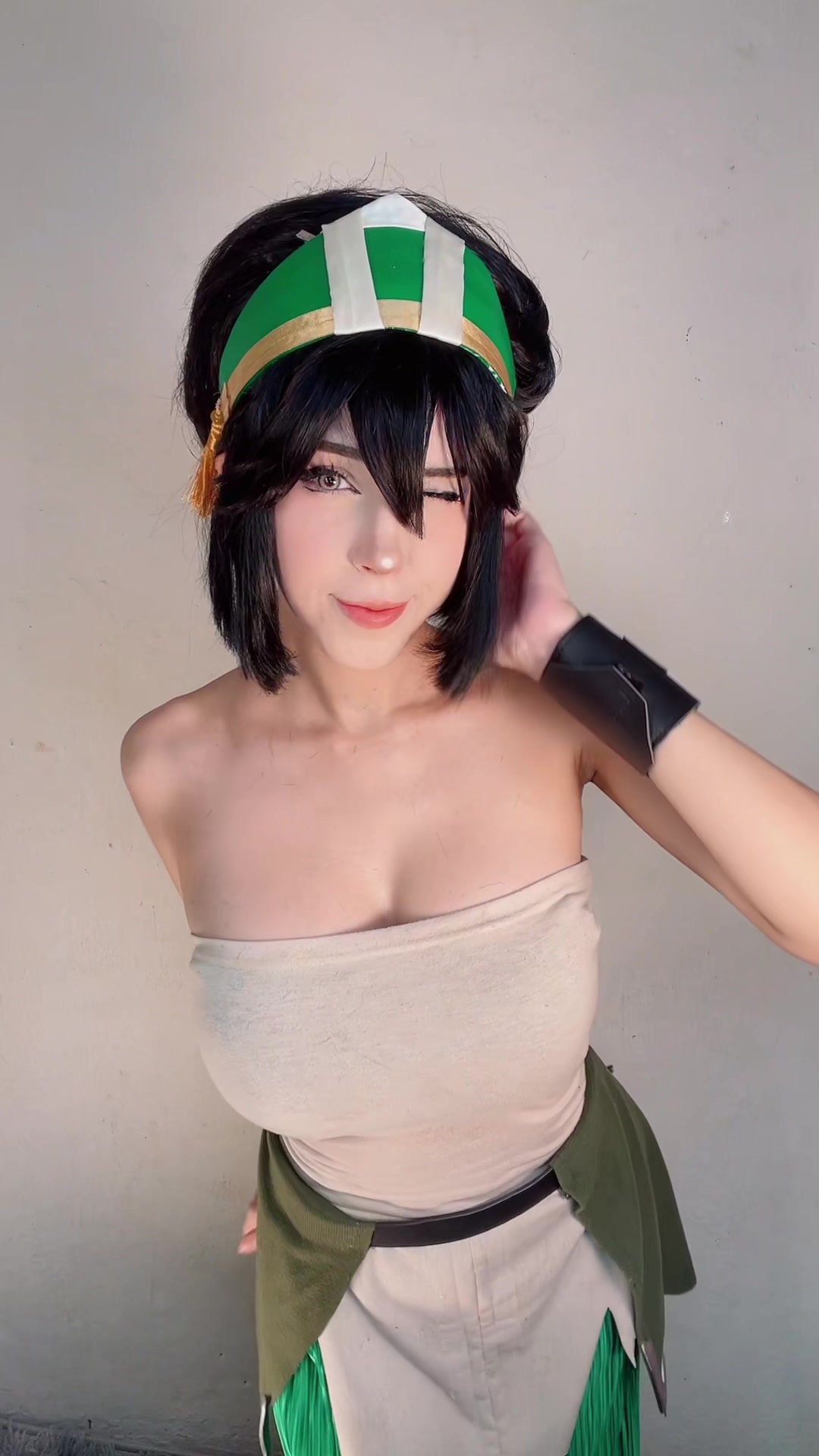 @IG: @iitshina ♡