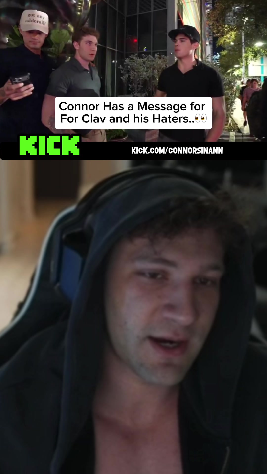 @PSLCLIPS