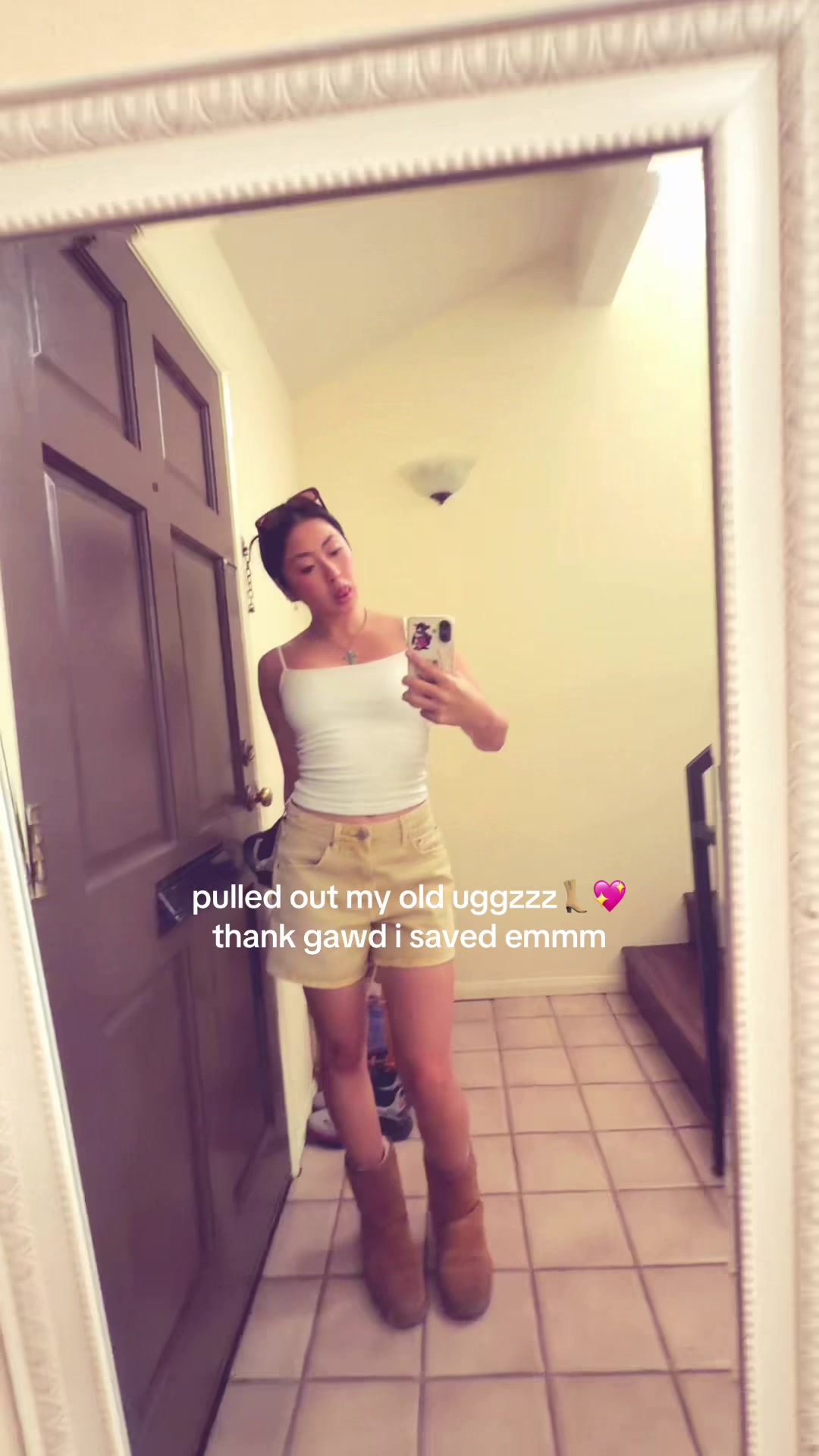 @nena