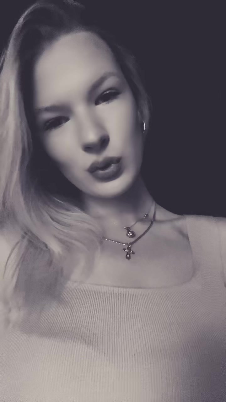 @budechekk