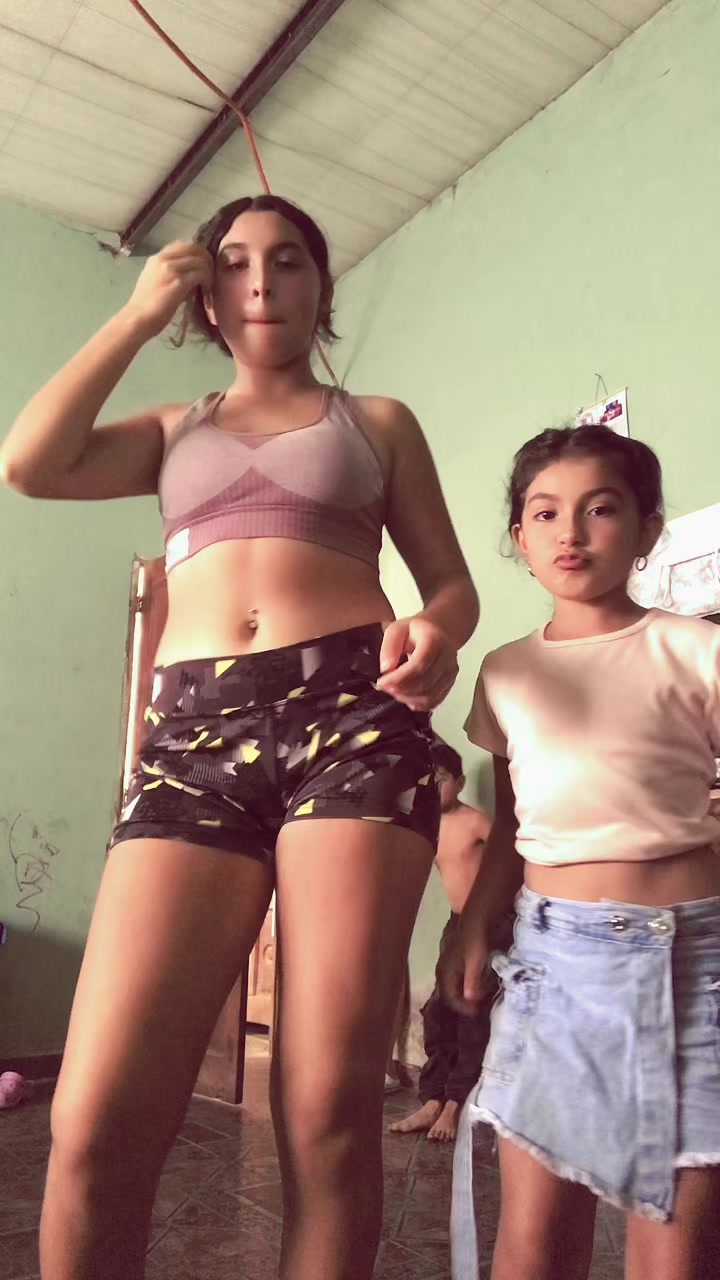 @Xio30445