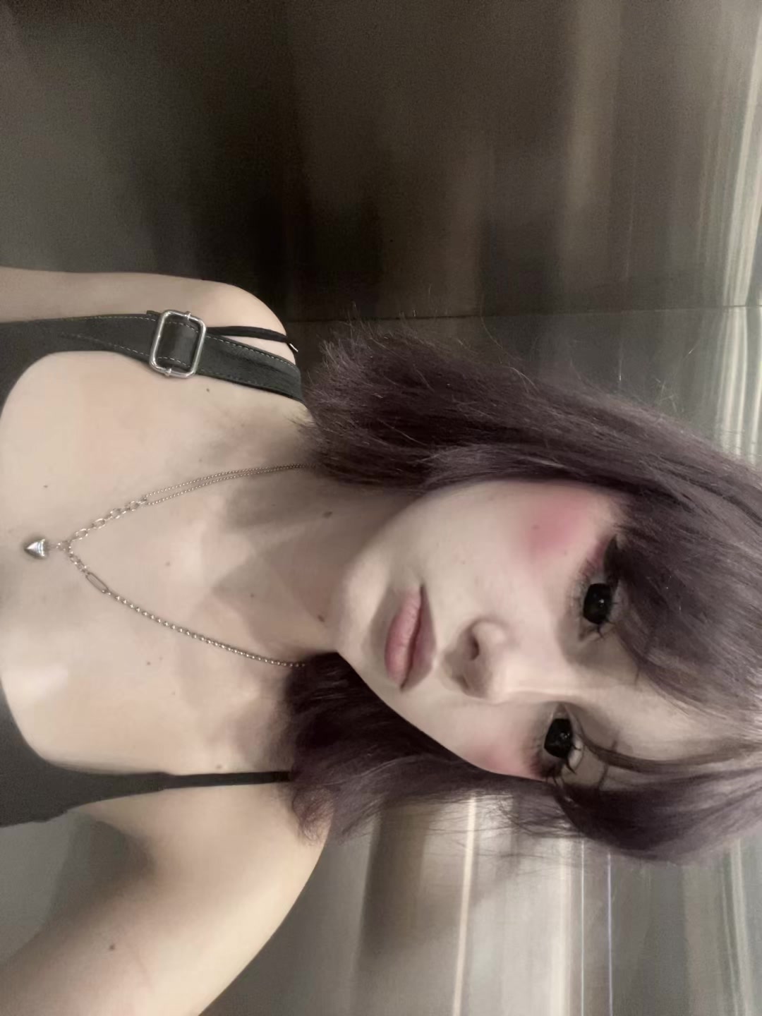 @norpa☆🦭@