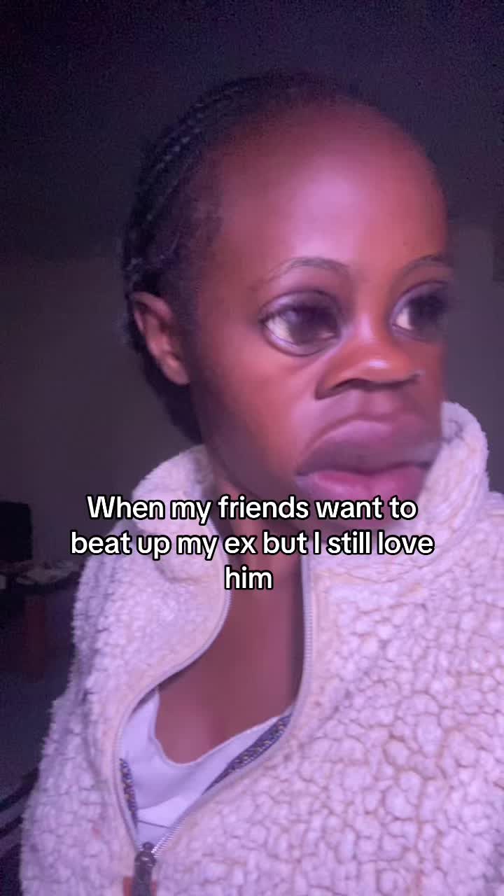 @veekee👻