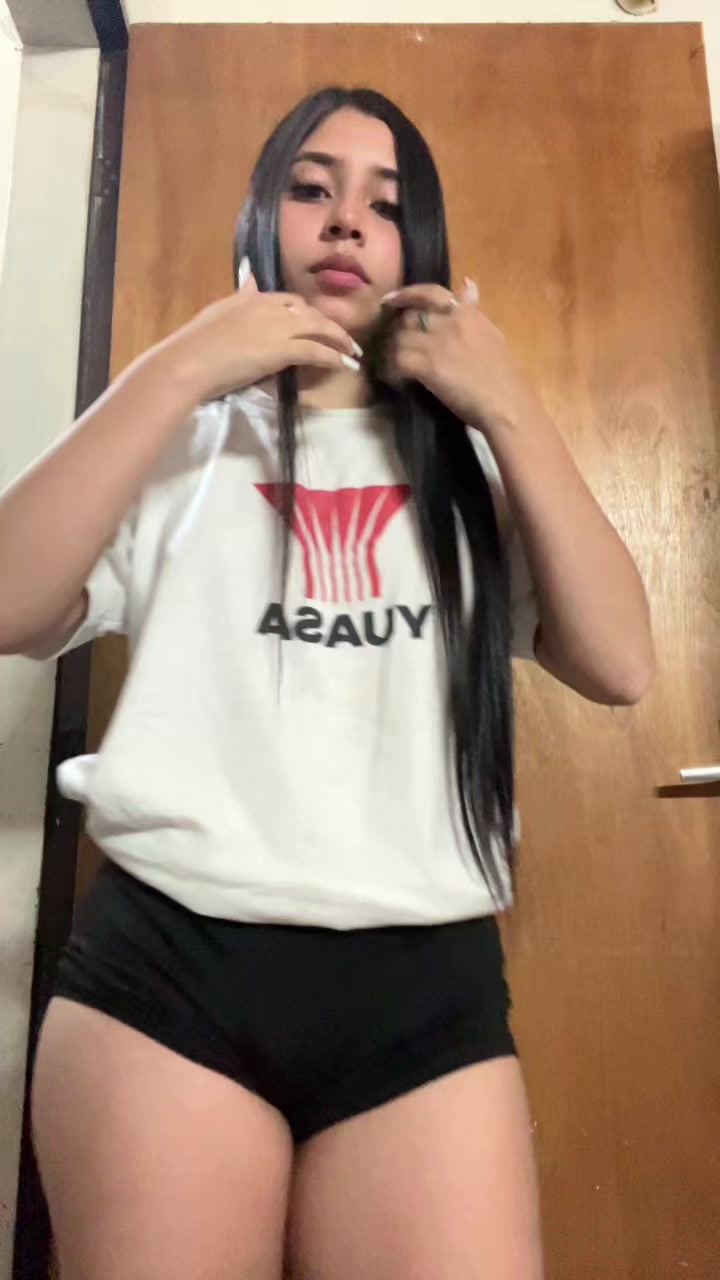 @benitez_keila