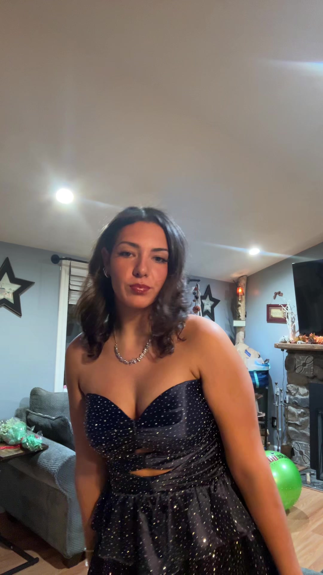 @Emily
