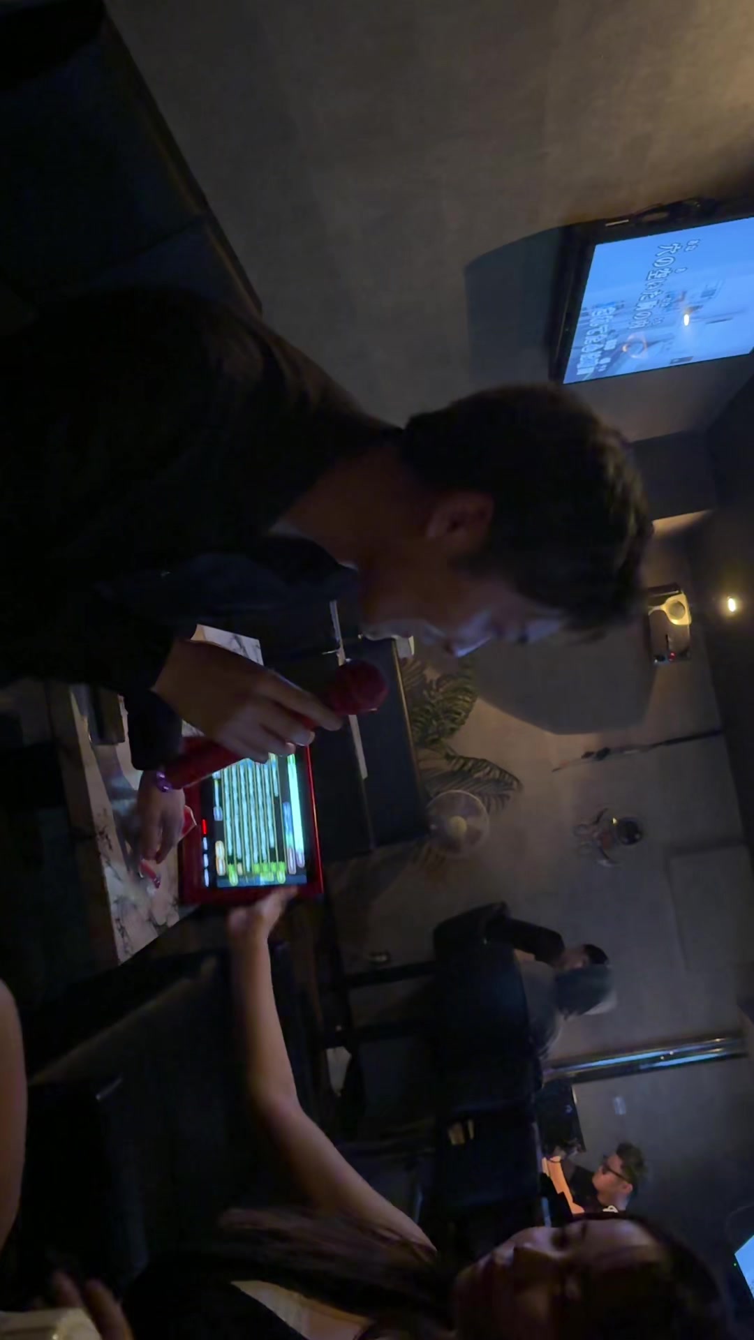@熊本の不動産王になる⁈