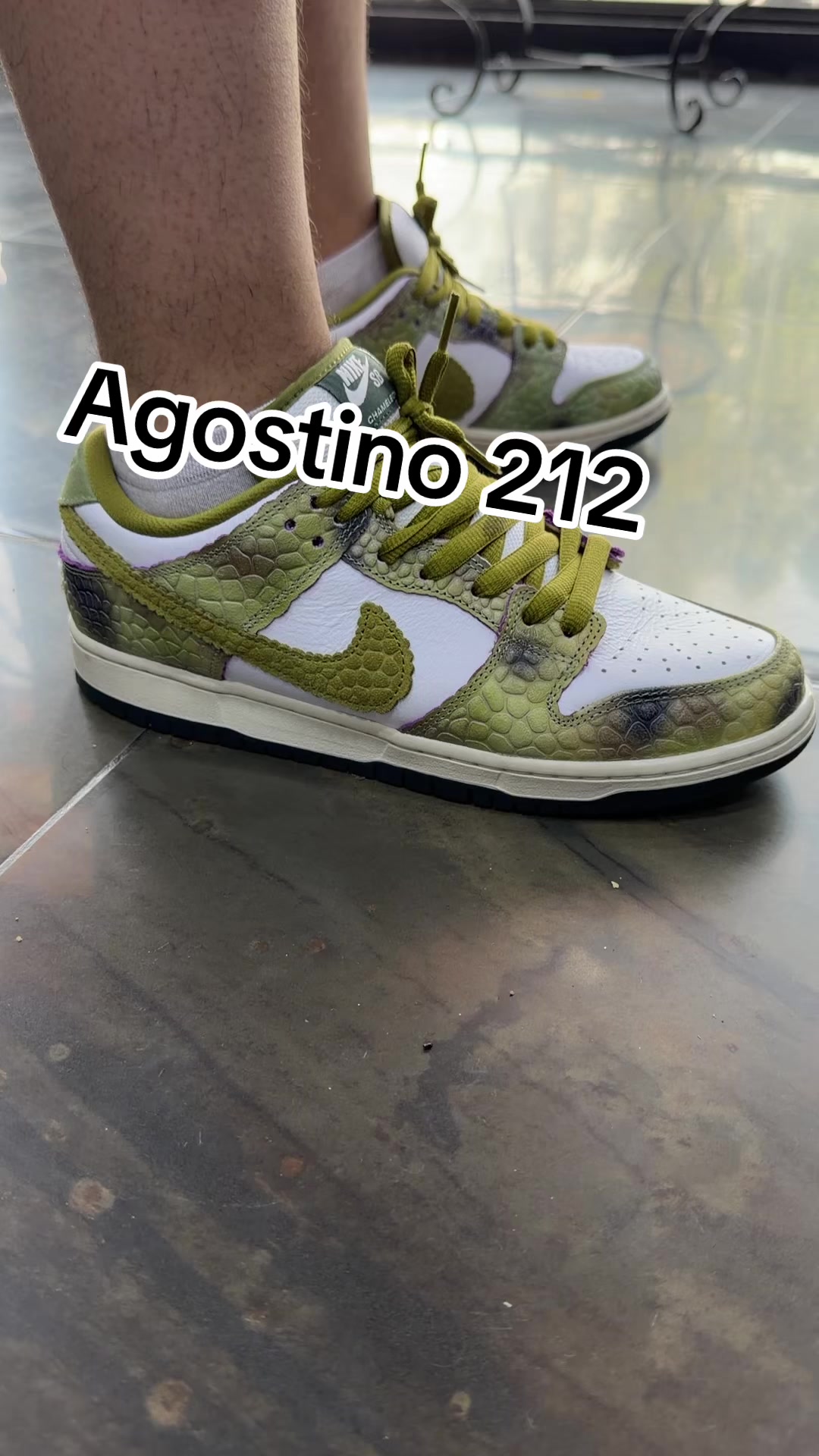 @agostino_212