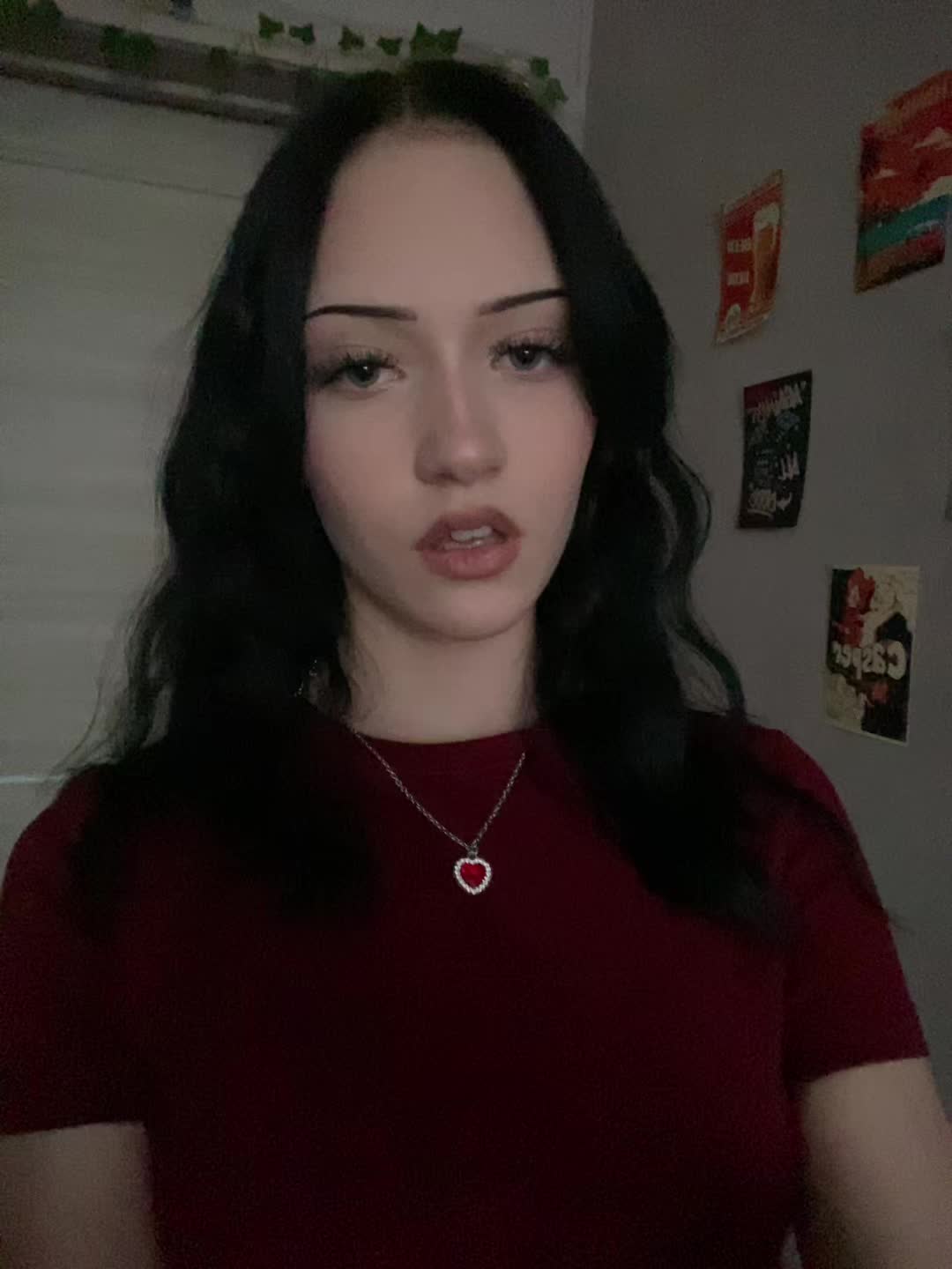 @Настя кар