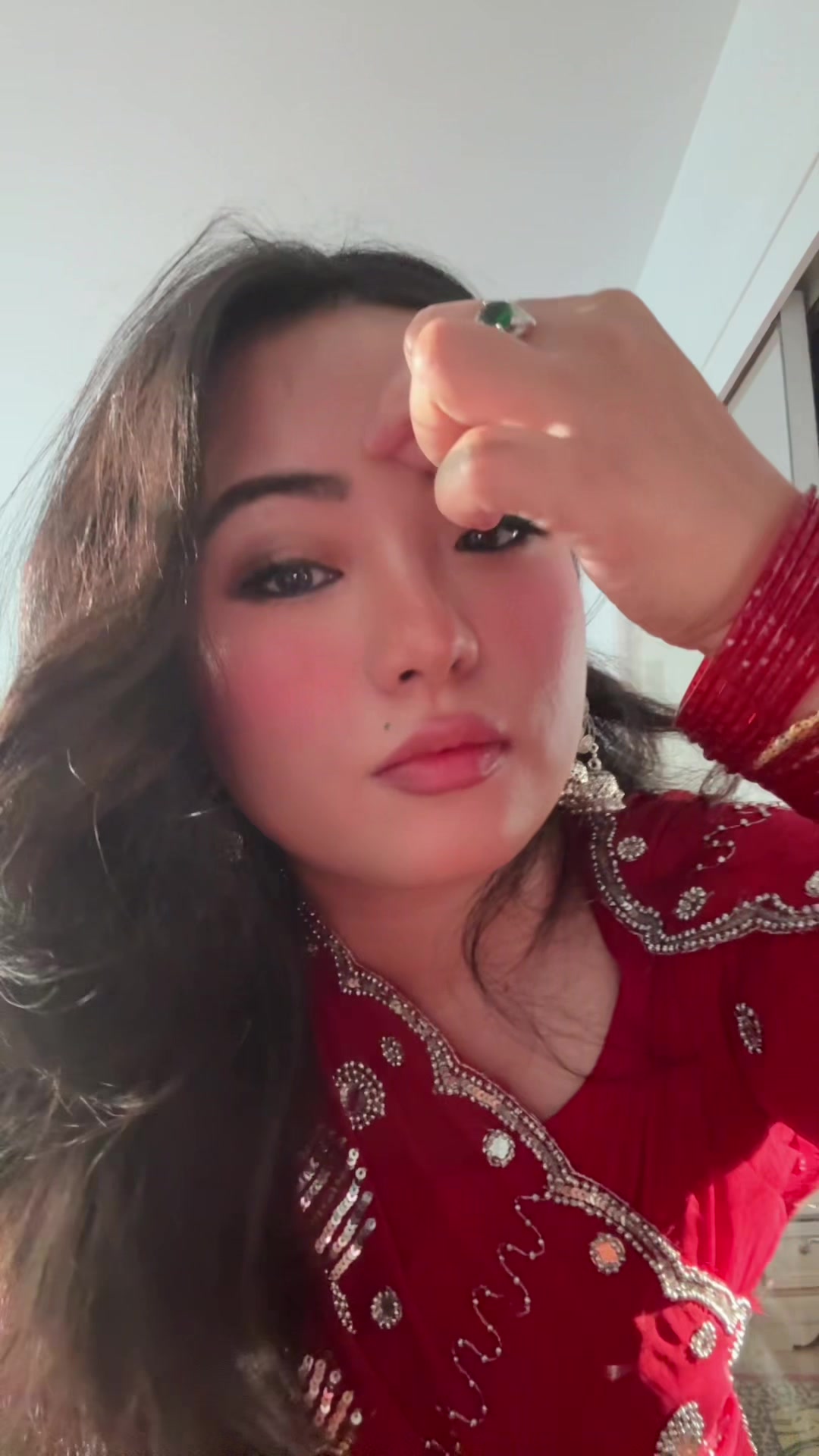 @loveseeru