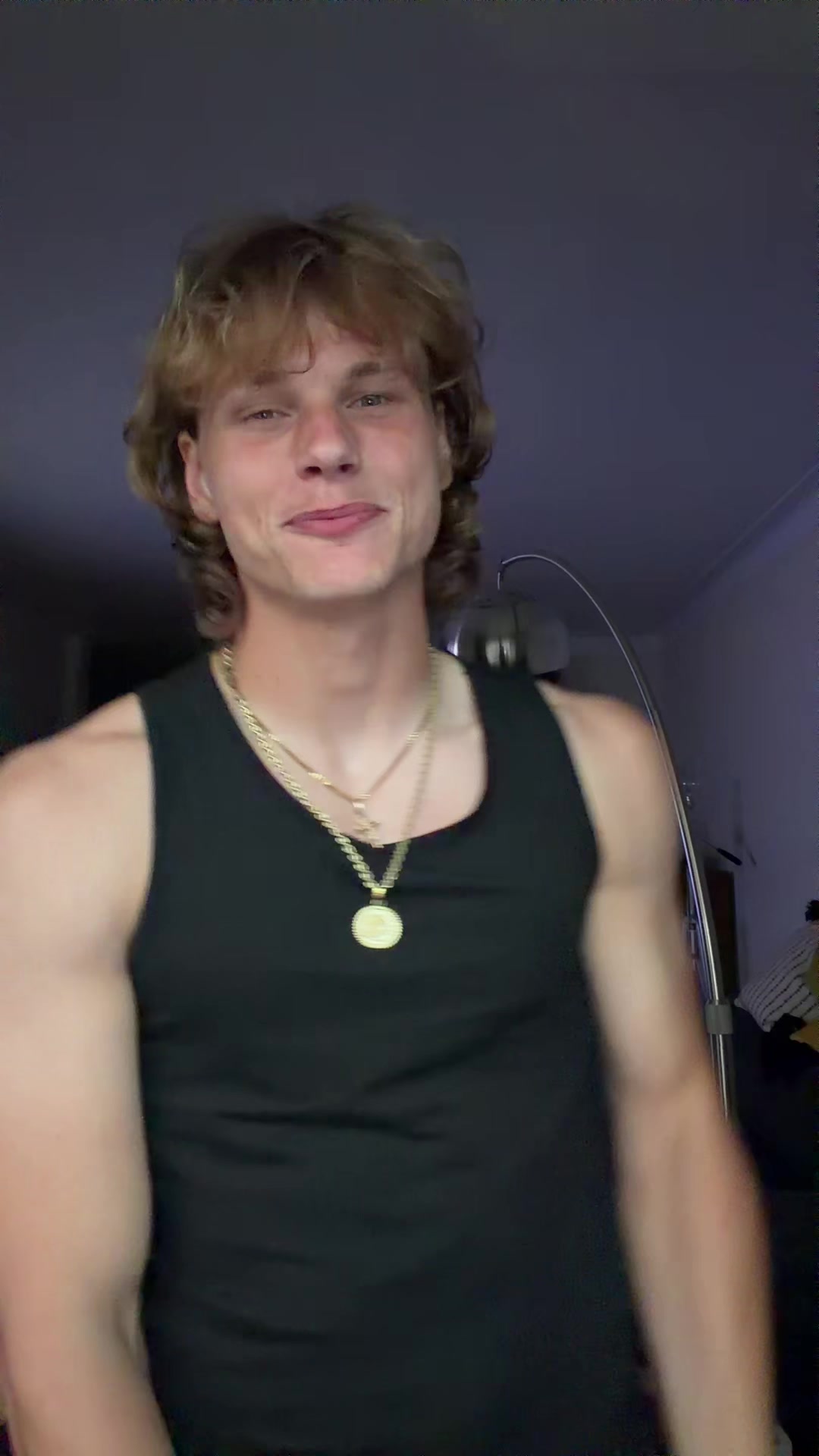 @anthvnyfoster