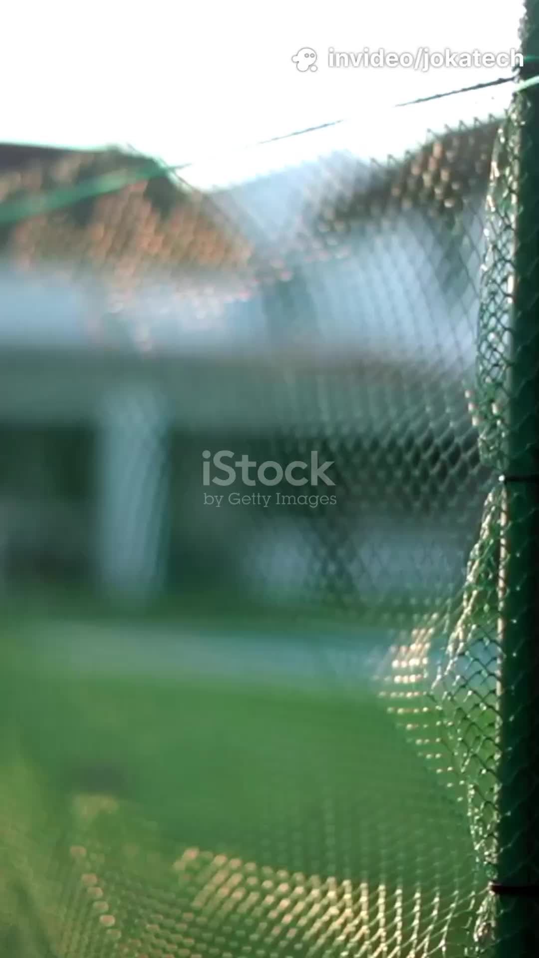 @𝔾𝕣𝕖𝕒𝕥 𝕊𝕀ℝ 𝕁𝕆𝕊𝔼