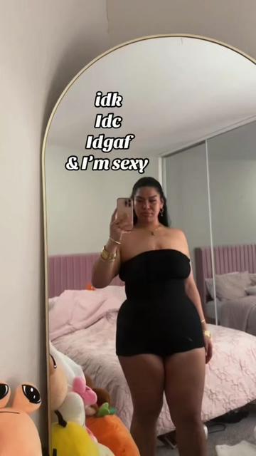 @Naima