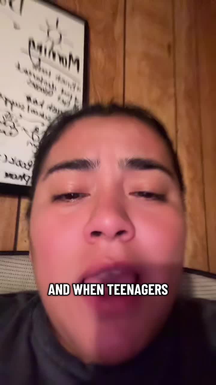 @theykidnappedbannnaaaas
