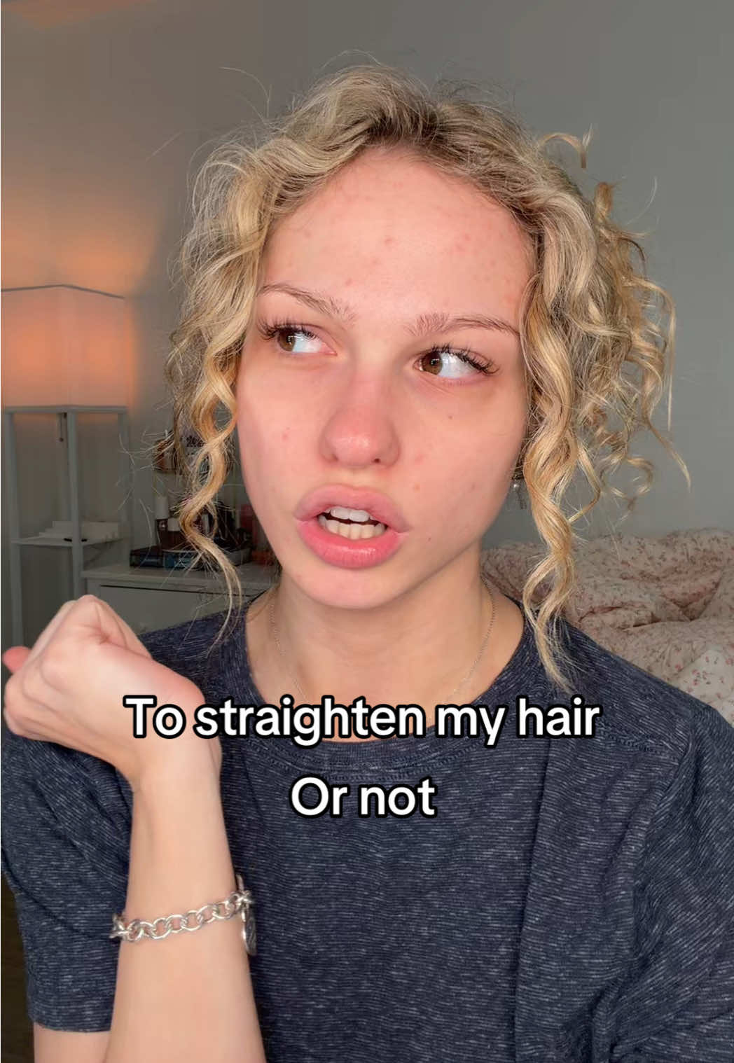 @Jemma Violet