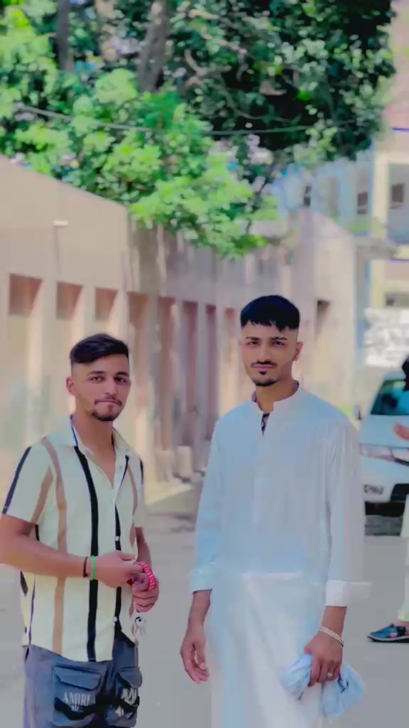 @Sahil Khan