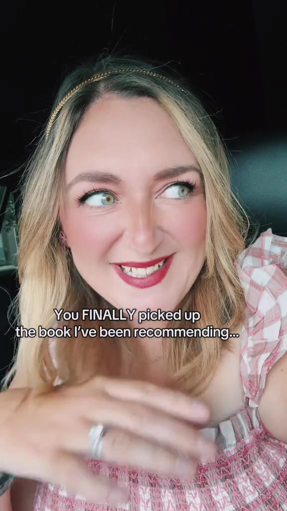@📚JessJustReads📚 🫶🏰