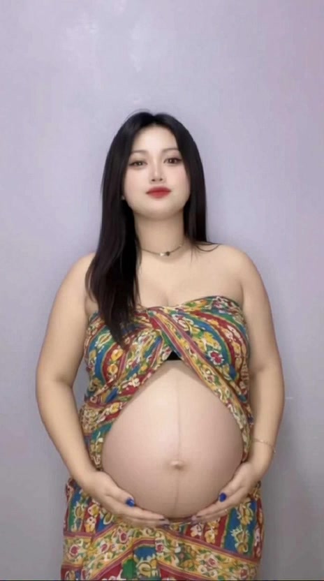 @dari kontak anda
