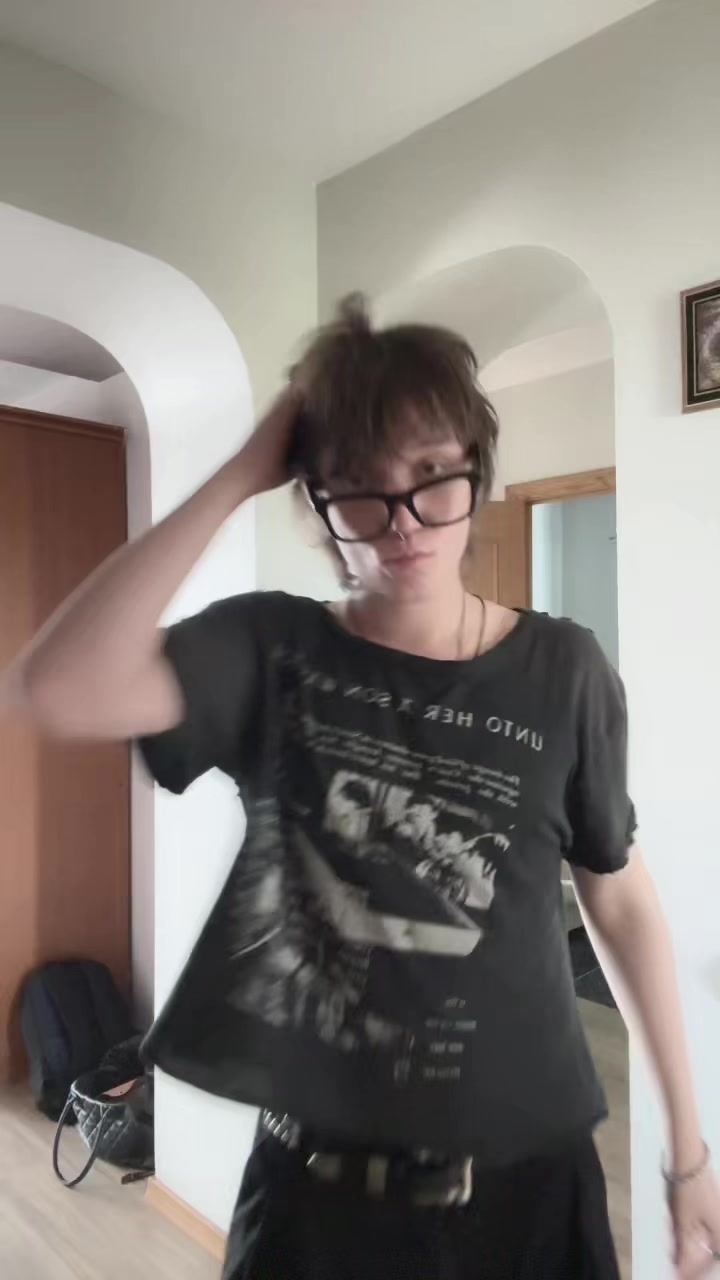 @saymannequin