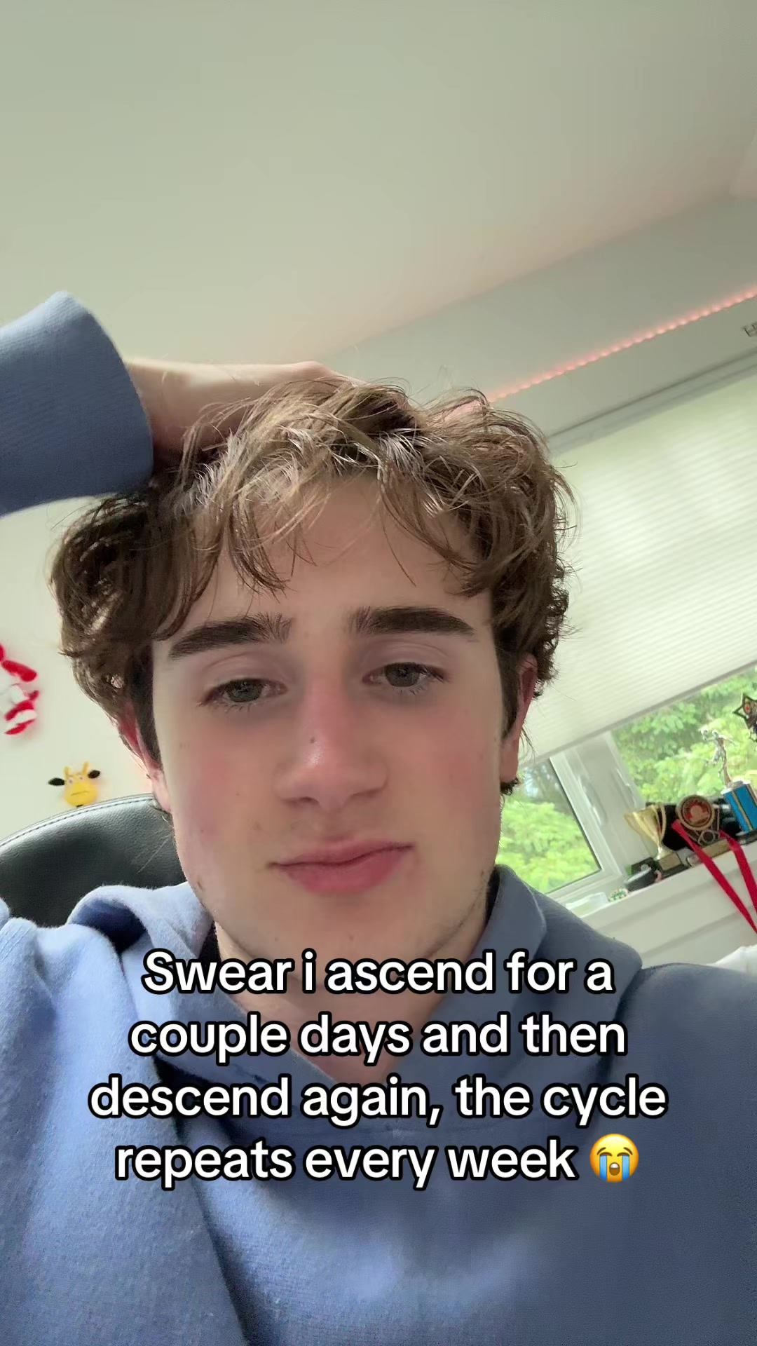 @Arlen