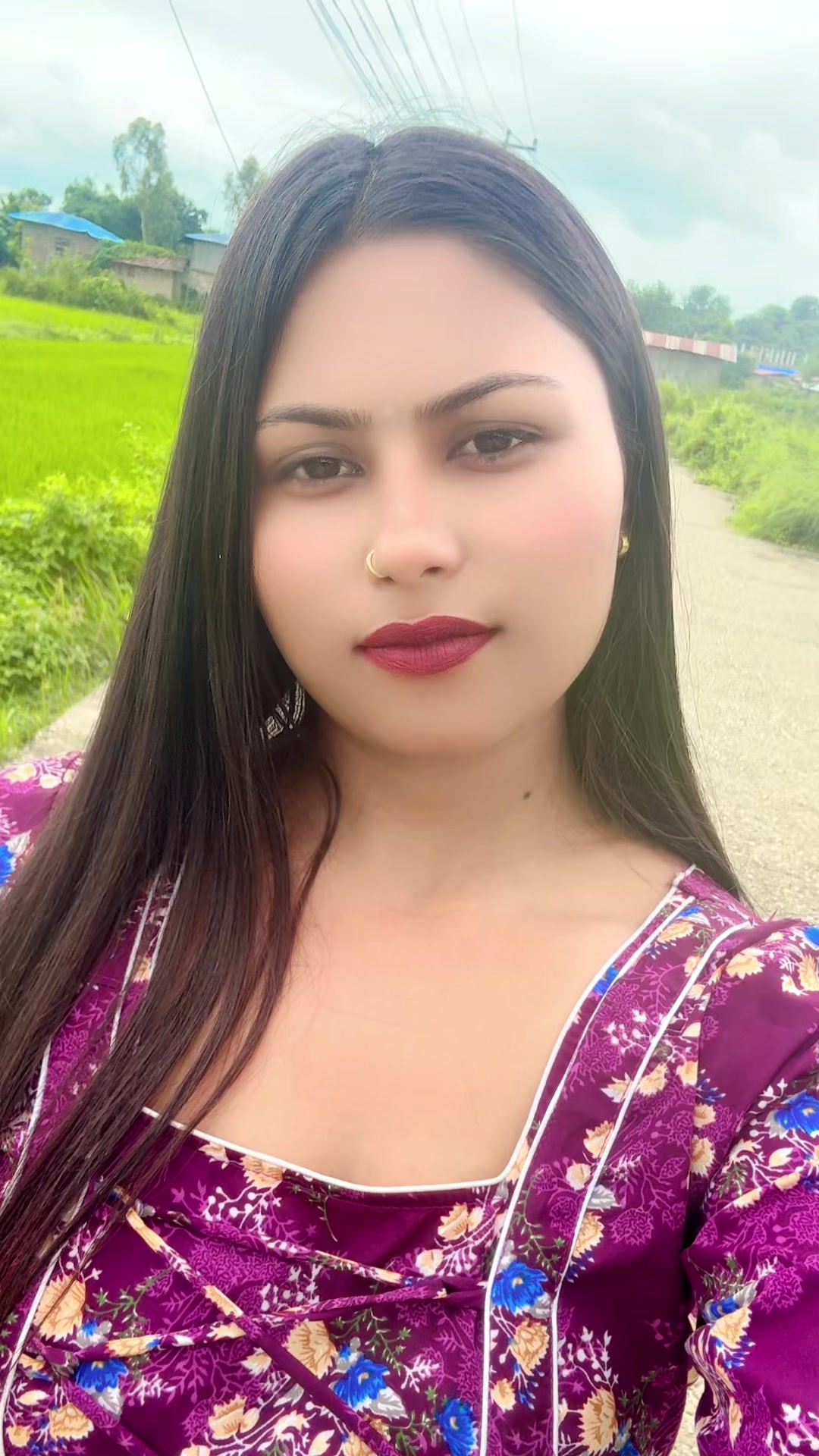 @Priyanka sah