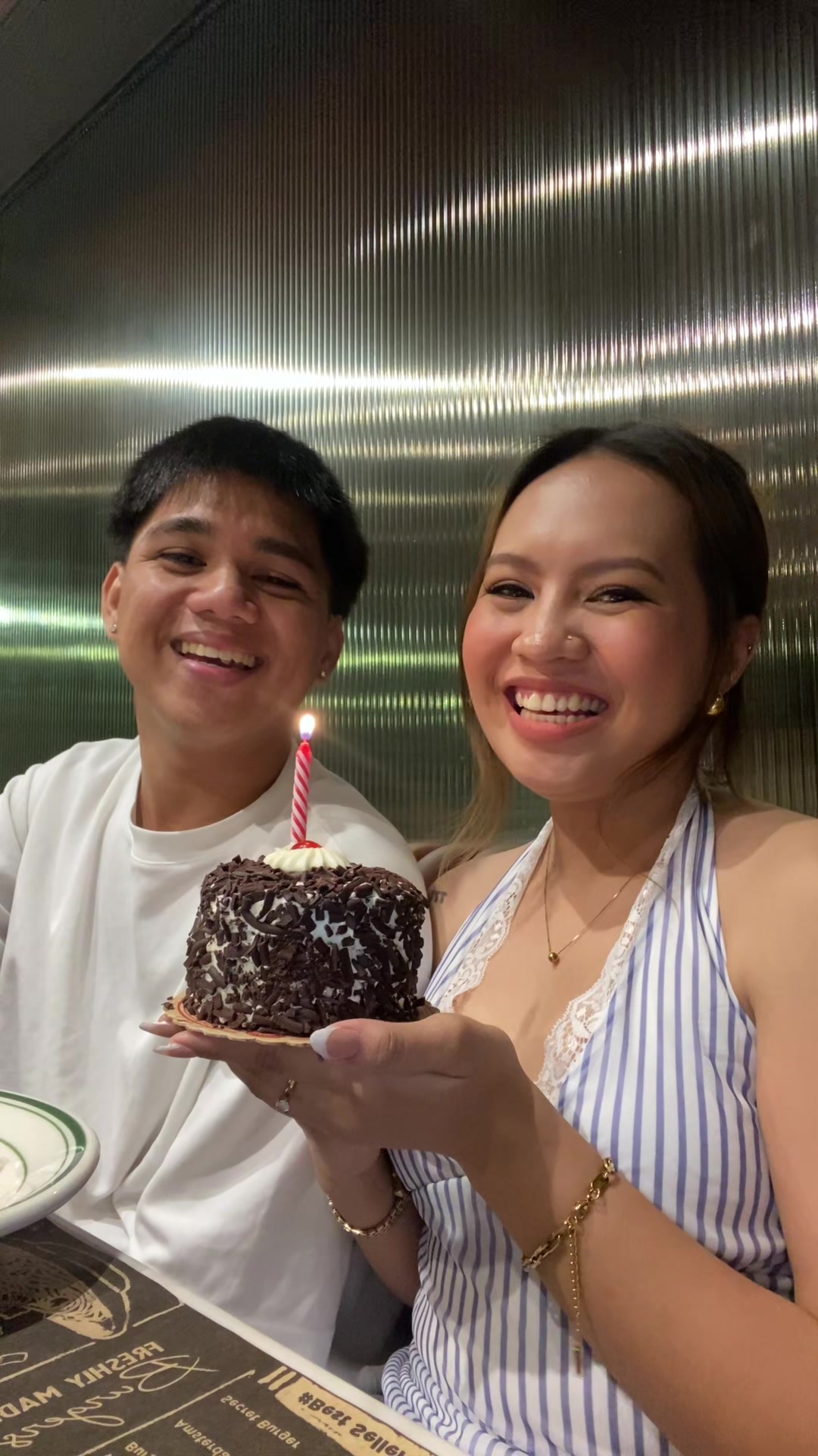 @yna
