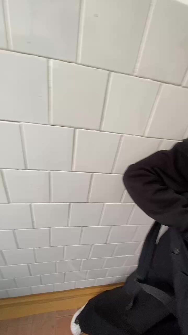 @romantichnay