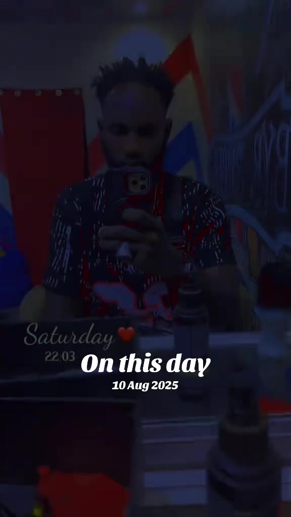 @Sallah.s creation ✂️✂️💯✂️❤️✅