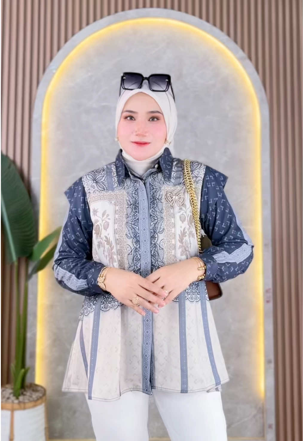 @MumuFashion Store
