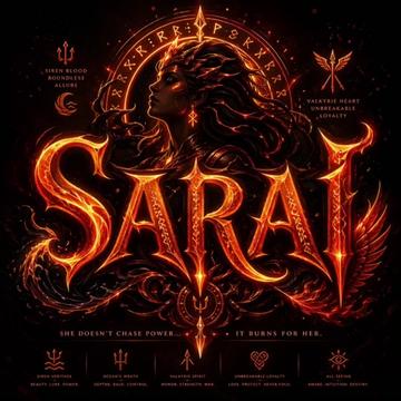 @Sarai🧡