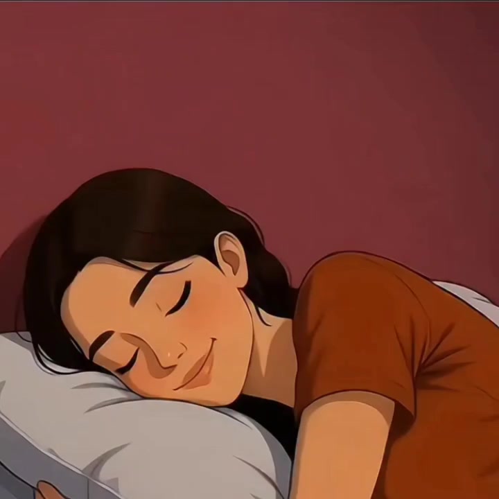 @Limbuni Aasha💔
