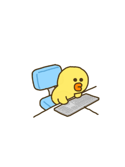 @LINE FRIENDS