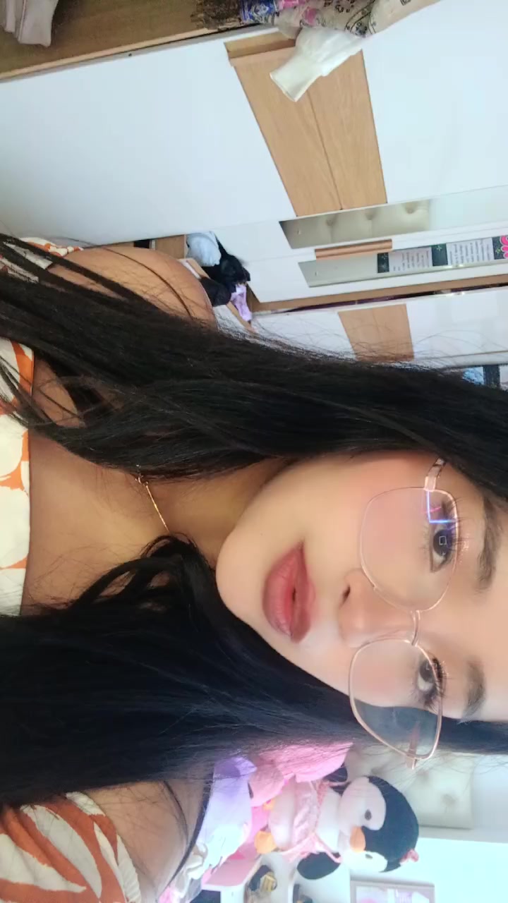 @sheysc02