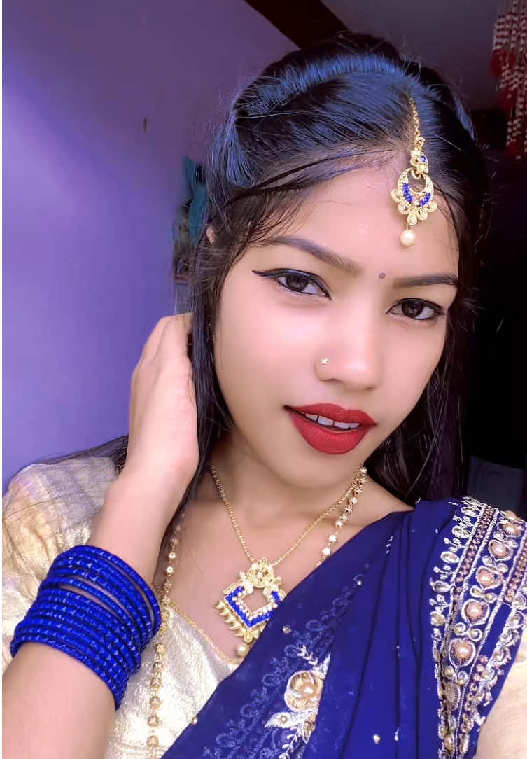 @PUJA.SINGH