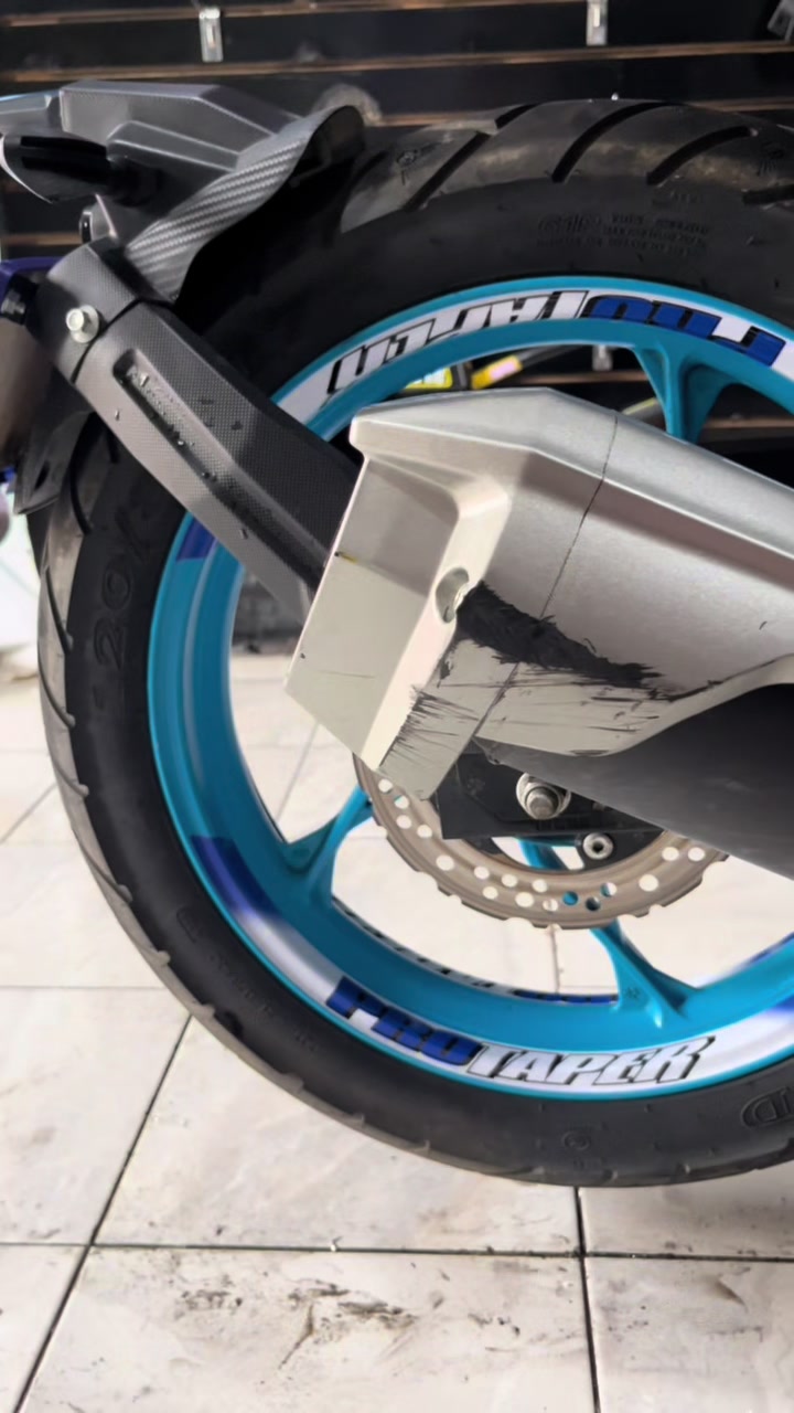@moto_mundo_smp