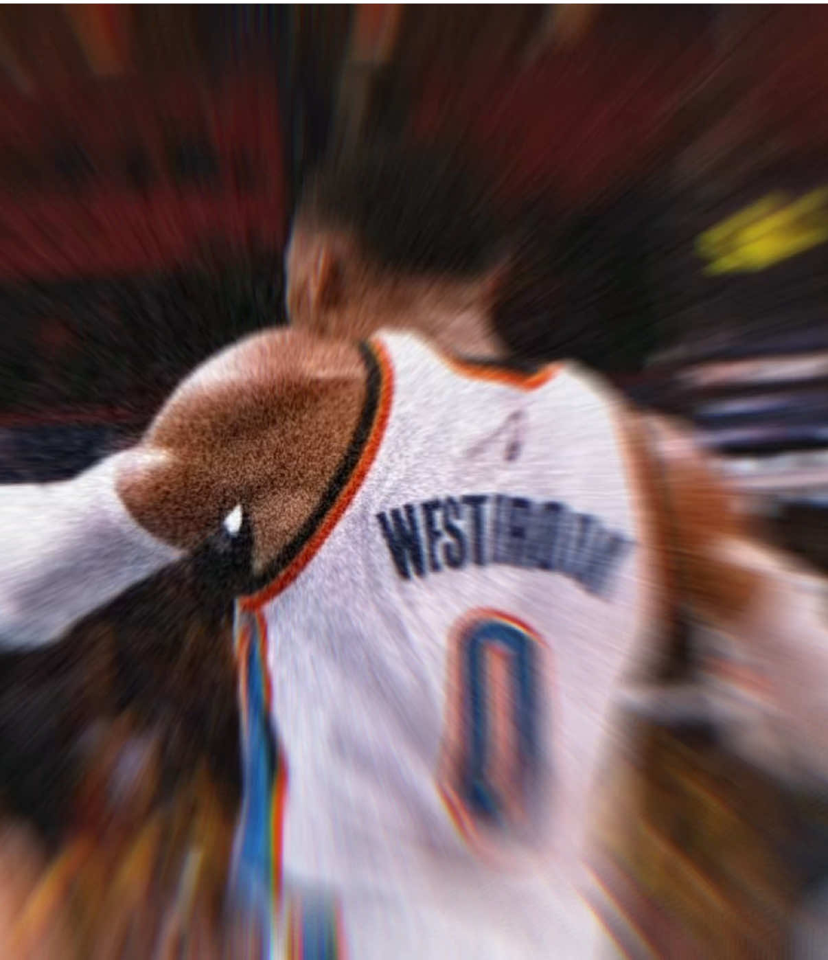@𝚁𝚟𝚣𝚎𝚍𝚒𝚝𝚣