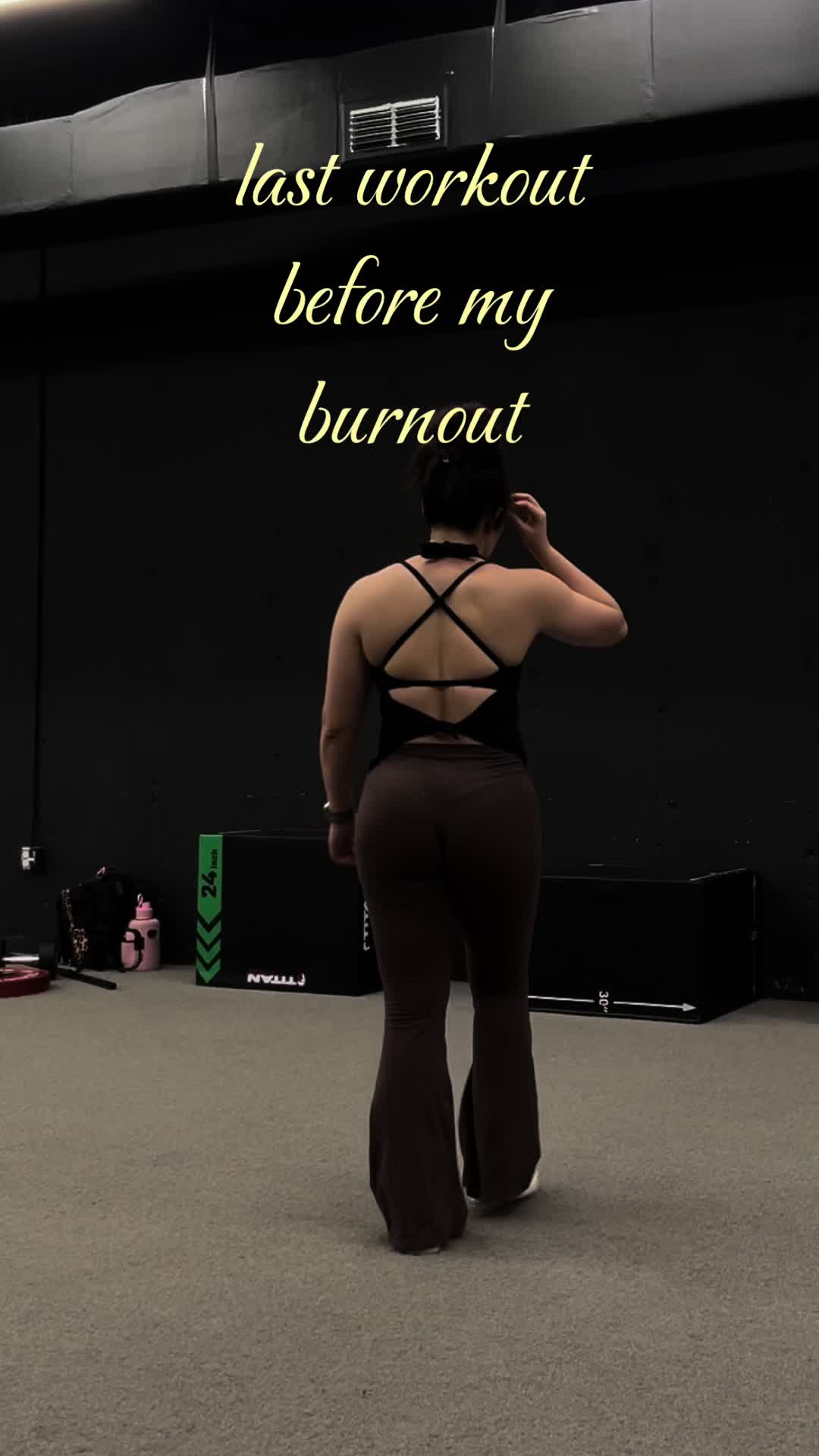 @kit.katfit