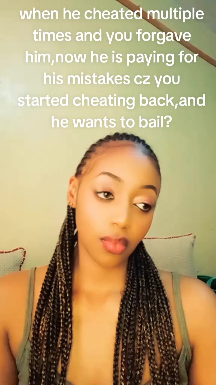 @Milkah