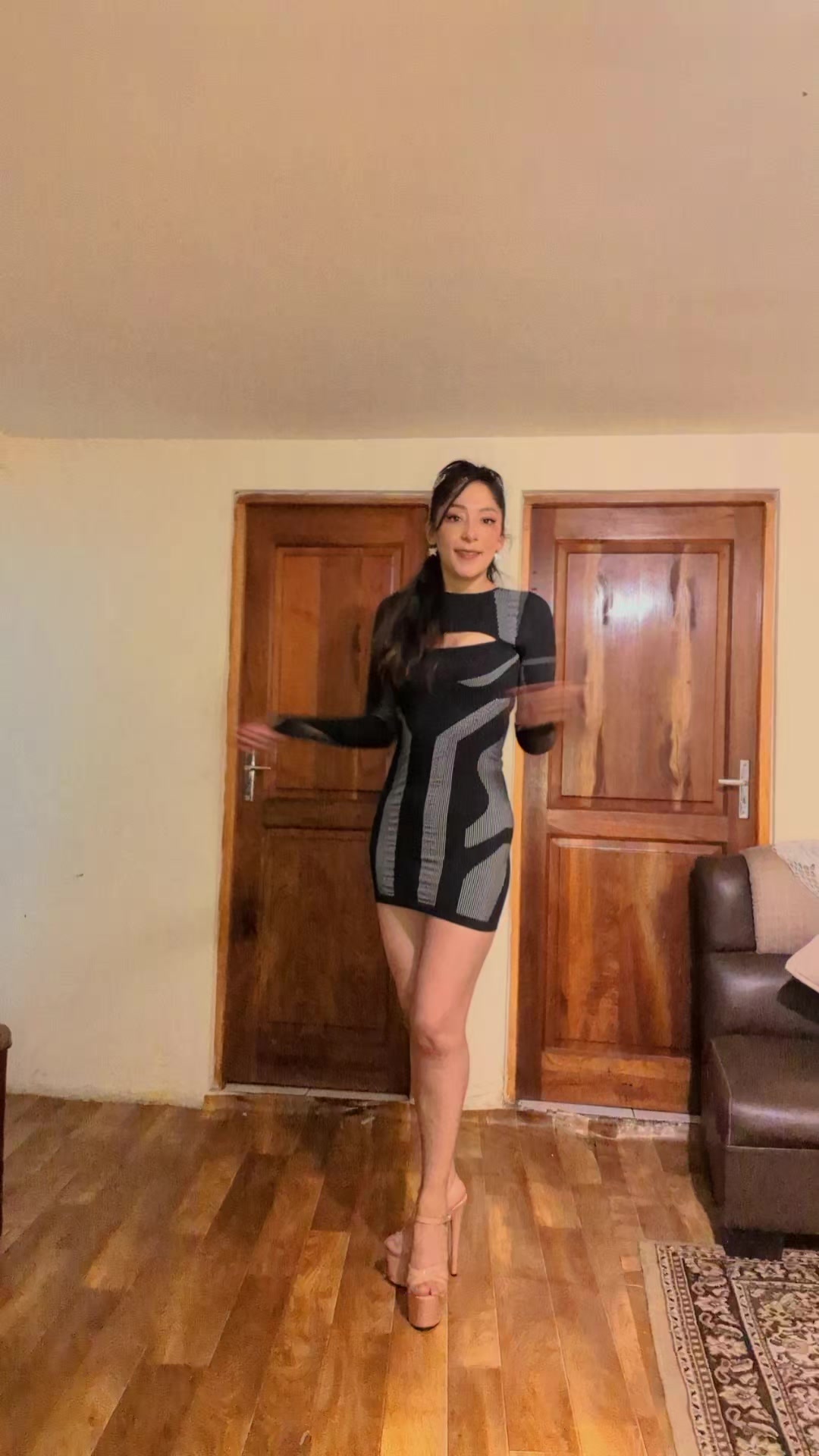 @Paola Singuri