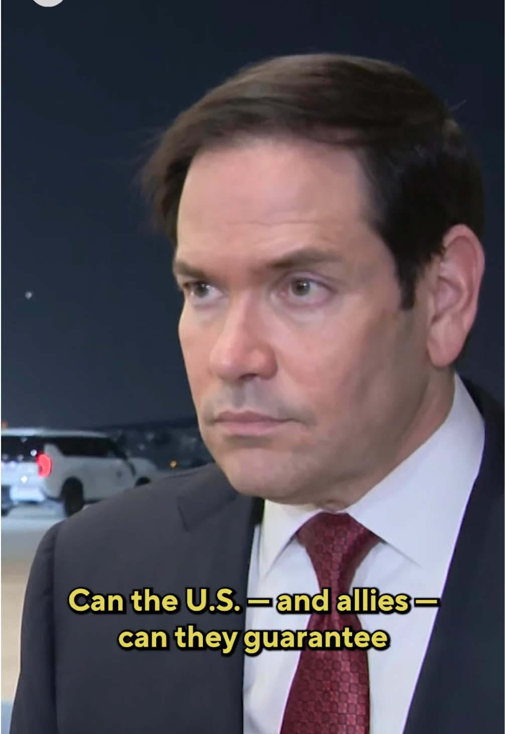 @cbsnews