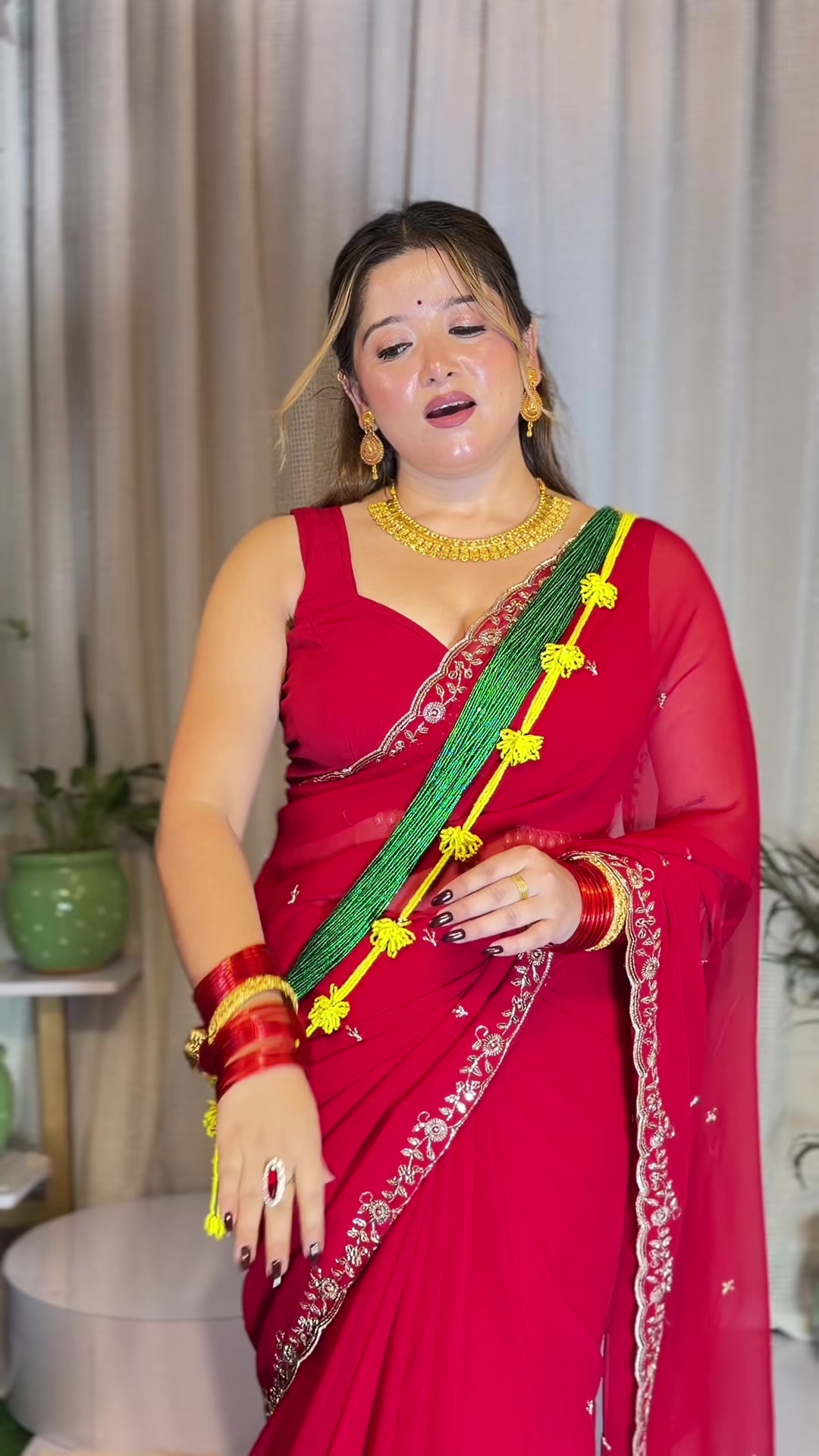@Sapanachhetri❤️