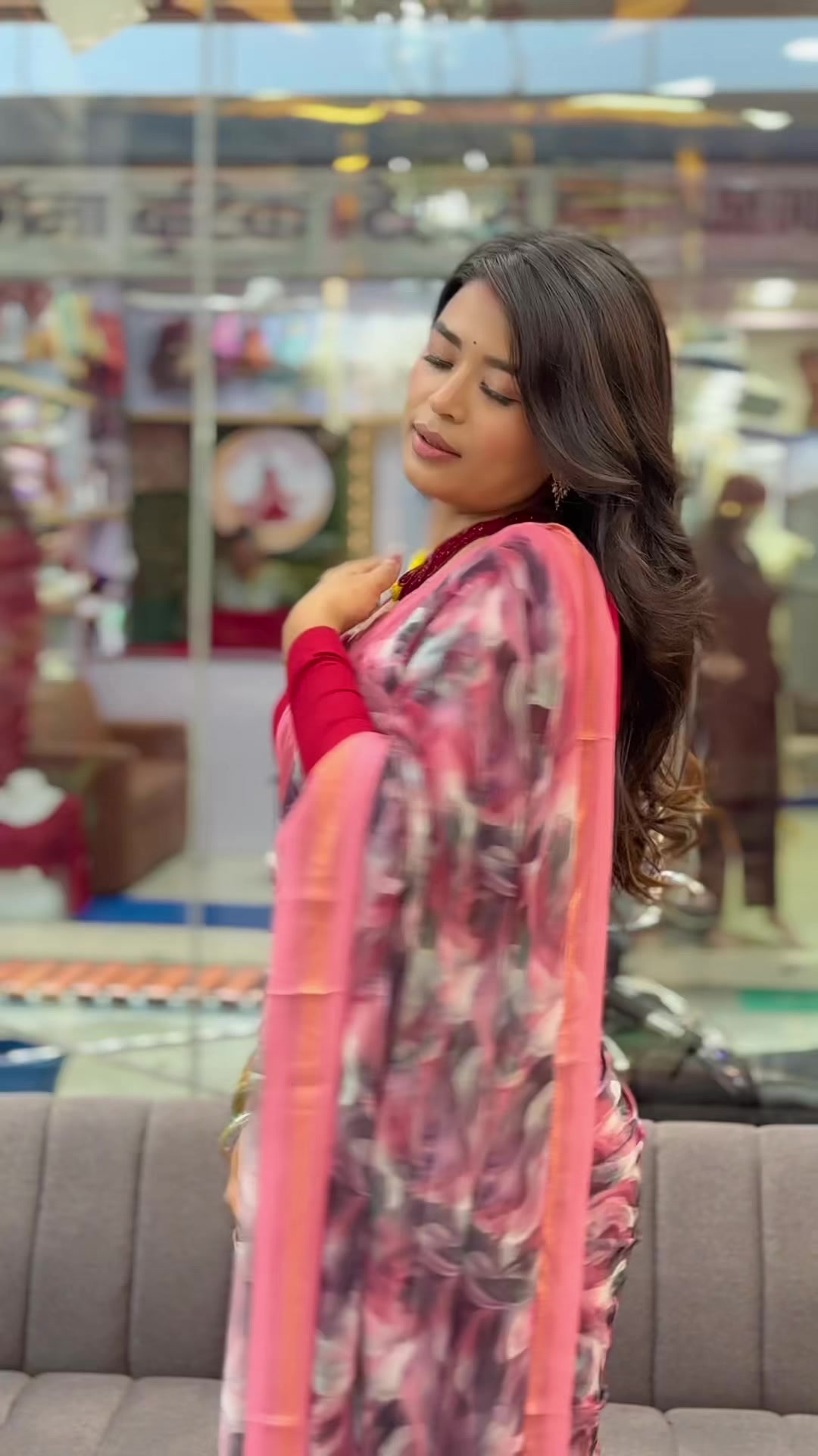 @manjari289