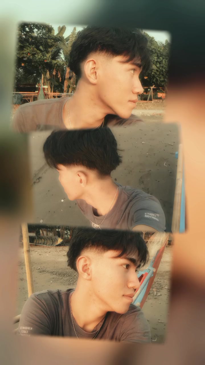 @Bang di